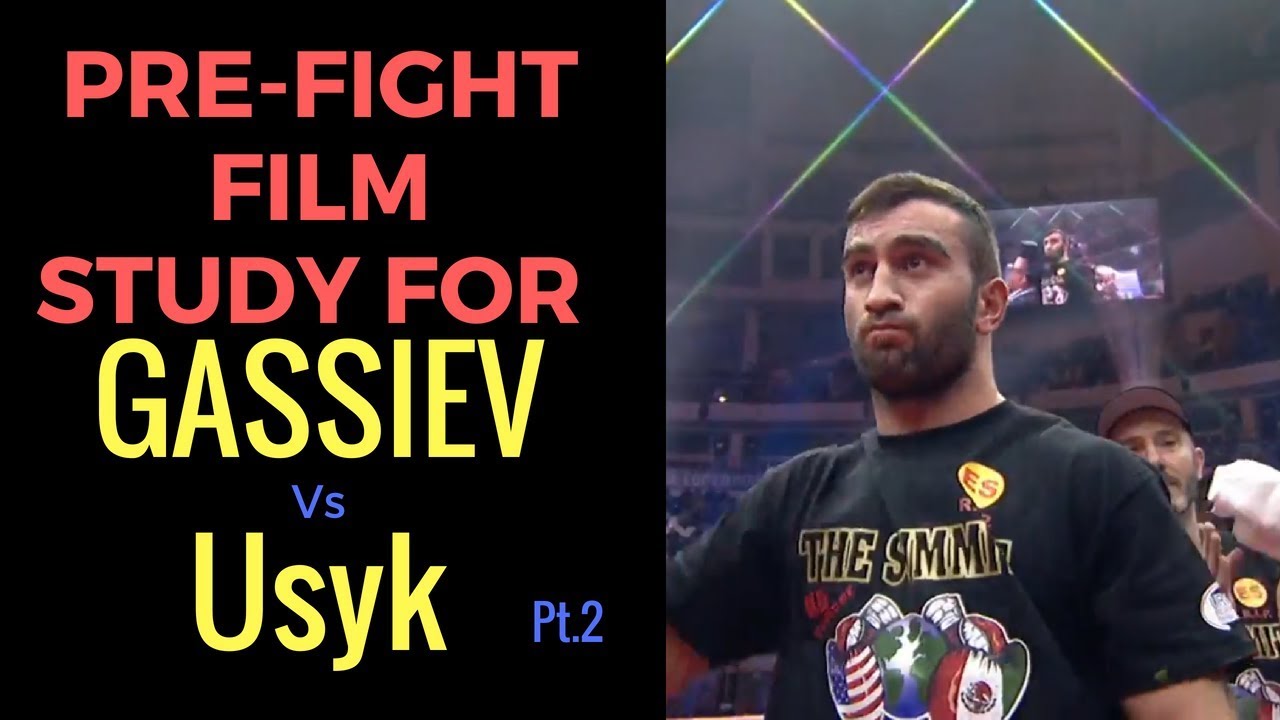 A video of fights between oligarchs Lebedev and Polonsky has appeared on the Web 17.09.2011 3 A video of fights between oligarchs Lebedev and Polonsky has appeared on the Web 17.09.2011 37