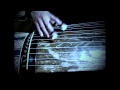 ザナルカンドにてを箏で(Final FantasyⅩ To Zanarkand on koto)