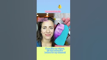 Part 36 Loved it? Like, comment, subscribe! Let