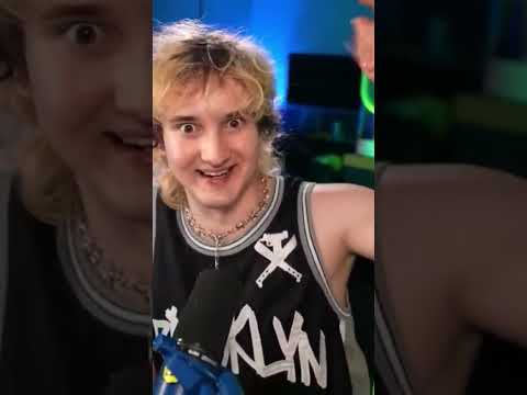 #мем#Прикол #ДанДар￼
