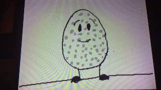 BFDI Dumb Ways to Die Sneak Peek!