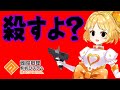 ふがすたじお Mp3