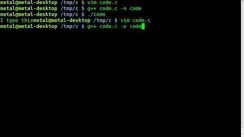 C Programing - Part 3 - Functions