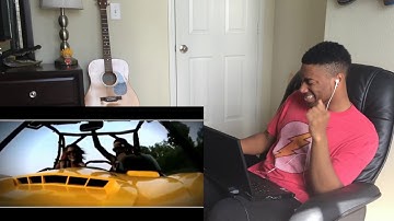 TRY NOT TO SING ALONG CHALLENGE!!(IMPOSSIBLE EDITION)