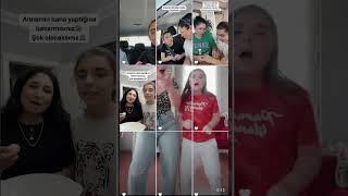 Bir Tanecik Aşkım🥰❤️