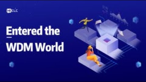 55 MS OTN Configuration Configuring SDH Services