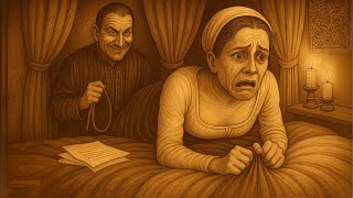 Consumada 3 veces en una noche: El Matrimonio Escandaloso de Lucrecia Borgia
