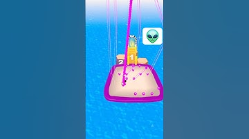 bridge race game in winner #bridgerace #ytshorts #games #shorts #short #funny