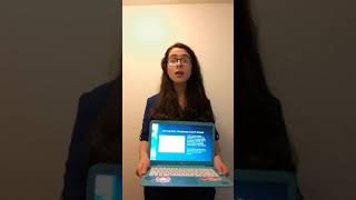 Global Perspectives and Research Component 3 Presentation