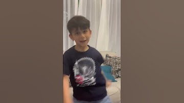 سورة التين القارئ عبدالله مصطفى