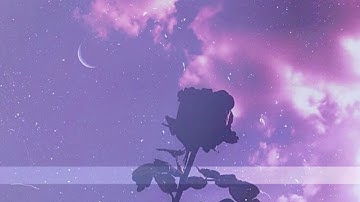 Poets Of The Fall - Roses [subtitulado]