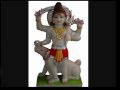 Story of God Golu Devta Goriya, Gol jyu, Krishnavtari