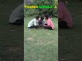 google ❌ scammer ✅ comedy #viral #funny #trending