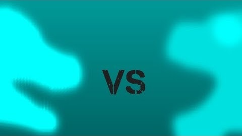 Final Wars Godzilla VS Legendary Godzilla