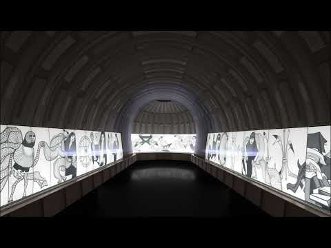 نبض المدينة حين تصبح العمارة ذاكرة أمة ودرع ا في وجه العولمة