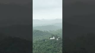 Kalakeri View Point Place Near Dharwad Temple Kalakeri / Bike Ride With Friends