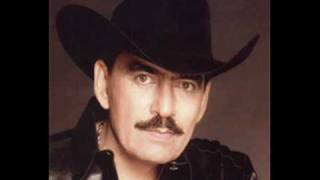 Joan Sebastian - Seria Una Lastima chords