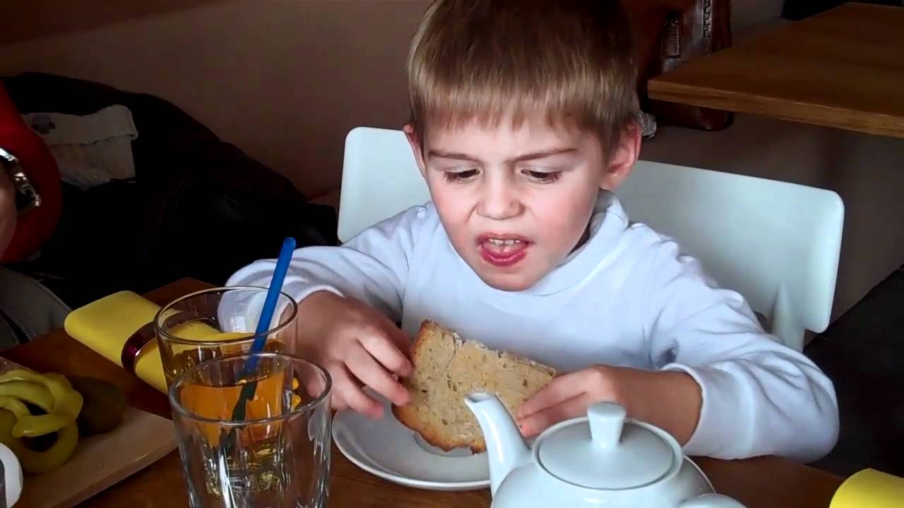 Obed v restauraci v Rudne 8.1.2011