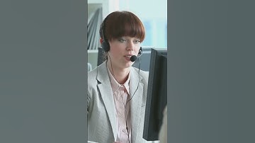 Deze 3 banen verdwijnen als eerste #AI #CareerWarning