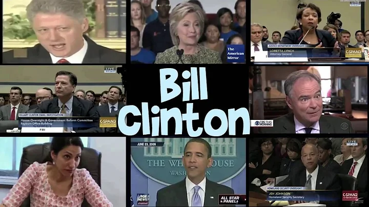 FUNNY! New! Series! -The Shady Bunch THEME SONG-Hi...