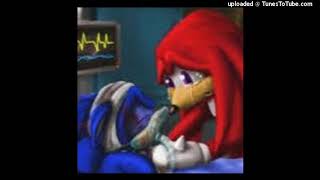 - Tiro De Ponta W Koboriboi Prod Lars