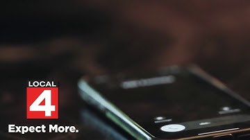 Deepfake technology is being used in scams: What you need to know