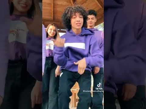 هديك كشاف غبى على اورتك Shorts  هديك كشاف غبى على اورتك Shorts