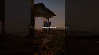 || Story lagu Dj pop×ojo dibandingke 14 #storywa #overlay #lirik #story #katakata #shorts ||