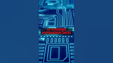 AI automates architectural drawings to code. Watch how at archparse.com.