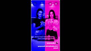 Buse Zeynep Surtlycooks Blue Pink