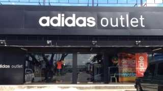 adidas outlet memorial day sale