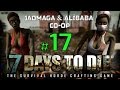 7 Days to Die Co-op [S02B17] - Sniper Zamanı