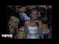 Joyous Celebration - Inkosi Yami Le (Live at the Grand West Arena - Cape Town, 2008)