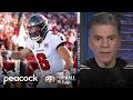 Will Baker Mayfield and Tampa Bay Buccaneers bounce back in 2026? | Pro Football Talk | NFL on NBC