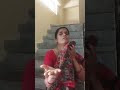 5 లక్షల అప్పు ఉందని పురుగుల మందు తాగిన..🤪🤦🏻♀️😂🤣..#funnyvideo #trending #comedy #subscribechesukondi