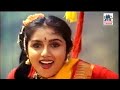 Enna Manamulla Ponnu Video Song | என்ன மானமுள்ள | S.Janaki | Chinna Pasanga Naanga | Ilaiyaraaja | Mp3 Song