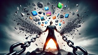 Details Stop Procrastinating NOW: 10 Unbelievable Tricks That Actually Work! Update