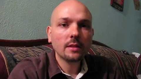 Craigslist Phones For Sale