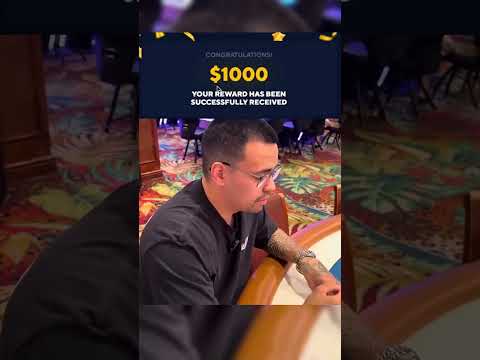Βillybets καζίνο: Παίξτε το καζίνο σας online σε Greence