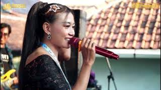 KANCING KLAMBI - SESHIN - LIVE JB  MUSIK DESA SERANG BLOK TANJAKAN 18 JULI 2024