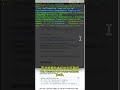 【AI剪辑】免费AI剪片FunClip,新手2分钟拉取Repo | Repo In 2 Minutes, Even If You Fear Git✨