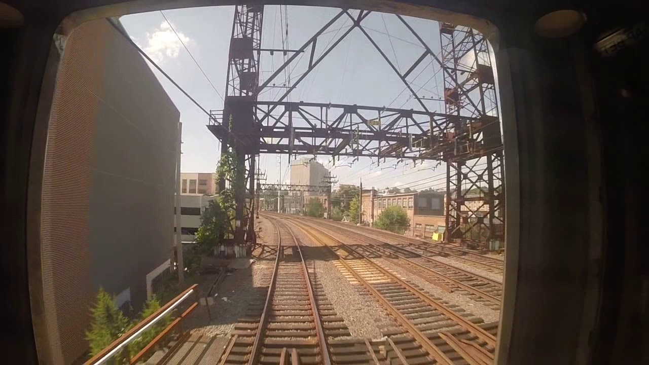 mnrr-new-haven-line-stamford-to-bridgeport-rear-view-gopro-youtube