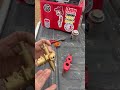 #plumbing #fyp #asmr #asmrsounds #plumber #solder #soldering #leak #fix #plumber @OateyCompany