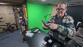 Xtra Muse What You Need To Know The Best Way I Show. Unboxed