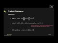 Hamiltonian Simulation with Classiq @ WOMANIUM QUANTUM + AI 2024: DAY 24