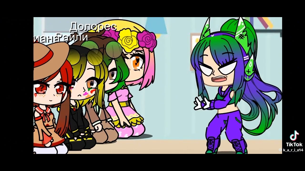 Как правильно сидеть с папой