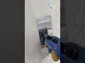 Ось так просто створюють фактури! #feidal #декор #diy