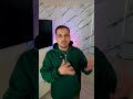 Вирусный контент на автопилоте с помощью ИИ