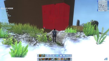 Planet Explorers 1 26 2016 3 08 14 PM 2