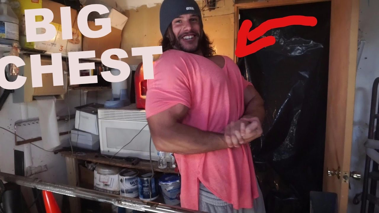 TIPS FOR BEGINNERS Hand Placement on Bench Press YouTube